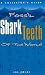 Fossil Shark Teeth of the World