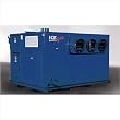 Frost Fighter IHS1250 - XXX IHS #1250 Indirect Space Heater, 1,250,000 BTU, 8,420 CFM