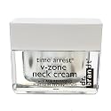 Dr. Brandt time arrest v-zone neck cream 1.7 oz (50 g)