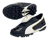 [v[}] GV[gB TT JR 01 ubN/zCg/`[S[h 10126901