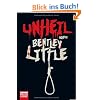 Unheil: Horror