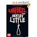 Unheil: Horror