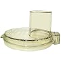 Cuisinart DLC017BGTX Work Bowl Cover with Large Feed Tube