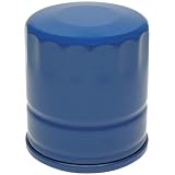 ACDelco PF57 Oil Filter by ACDelco