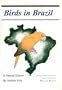 Birds in Brazil