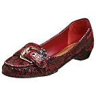 Arturo Chiang Confetti Moccasin
