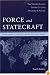 Force and Statecraft: Diplomatic Challenges of Our Time