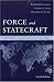 Books : Force and Statecraft: Diplomatic Challenges of Our Time