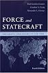 Force and Statecraft: Diplomatic Challenges of Our Time
