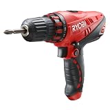 RYOBI ドライバドリル CDD-1020