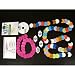 VirtMac(tm) Protein Folding/Enzyme Structure and Function Kit