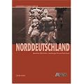Legend�re Fu�ballvereine. Zwischen TSV Achim, Hamburger SV und TuS Zeven