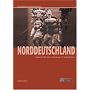 Legend�re Fu�ballvereine. Zwischen TSV Achim, Hamb&hellip von Hardy Gr�ne