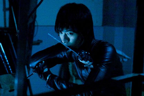 矢島舞美のアイテム画像