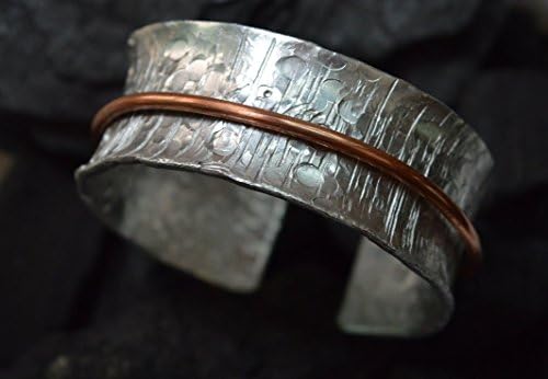 sterling silver bracelet, unique personalized bracelet, customized bracelet, adjustable bracelet, cuff bracelet, unique custom bracelet,