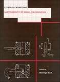Everyday Engineering: An Ethnography of Design and Innovation (Inside Technology)