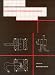Everyday Engineering: An Ethnography of Design and Innovation (Inside Technology)