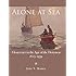 Alone at Sea: Gloucester in the Age of the Dorymen, 1623-1939