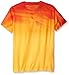adidas Boy's Tennis Adizero Tee