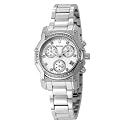 Women's Watch