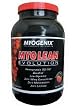 Myogenix Myo-Lean Evolution, Chocolate, 2.38-Pound Bottle