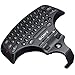 Sony PlayStation Wireless Keypad for PS3 98048