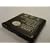 Nokia 5610, 5700, 6110 Navigator, 6220 Classic, 6500 Slide, 7390, 8600 Luna Replacement Battery 1000mah