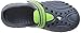 DAWGS Hounds Kids Ultralites (Little Kid)