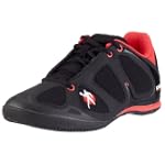 Kempa Stride 200839501, Unisex - Kind...
