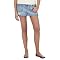 Juniors' Mossimo Supply Co. Denim Miniskirt - Medium Stonewash