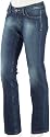 EDC by ESPRIT one straight rivet X4C003 Damen Hose