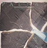 THROWING STONES AT THE WIND 12" SINGLE