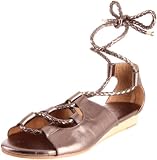 Fiel Womens Campana Sandal Sandal