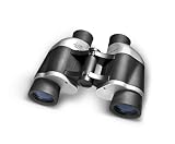 Barska Focus Free 7x35 Binocular