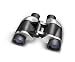 Barska Binoculars - Focus Free