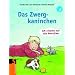 Das Zwergkaninchen