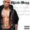Top 10 Hip Hop/Rap Songs For March 07