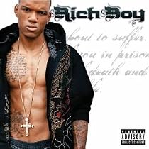 Rich Boy (Advisory)