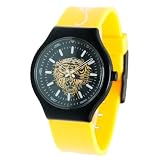 Ed Hardy NE-YW Montre