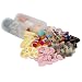 Retro Sweet Shop Chewb: Regular