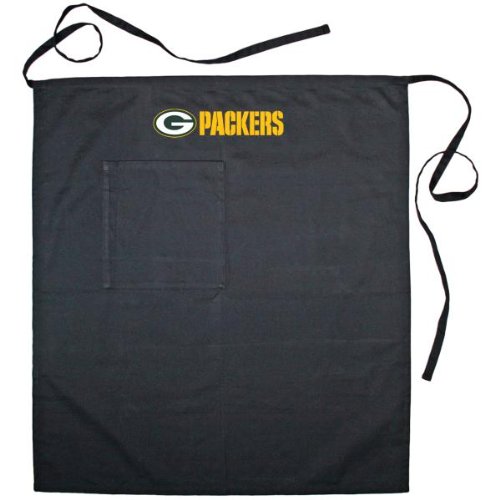 NFL Bistro Apron- Atlanta Falcons Case Pack 4 - 912002