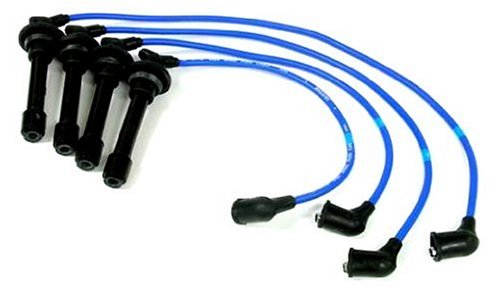 NGK (8111) NX11 Premium Wire Set On Sale