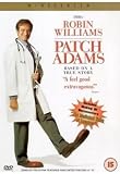 Patch Adams
