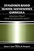 Books : Standards-based School Mathematics Curricula: What Are They? What Do Students Learn? (Studies in Mathematical Thinking and Learning)