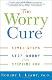 Overcoming health anxiety : a self-help guide using cognitive behavioral techniques