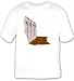 School Hallway T-shirt