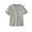 Light Heather Gray