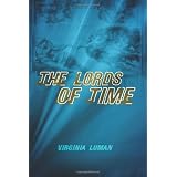 The Lords of Time