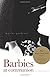 Barbies at Communion: and other poems