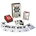 Man Bites Dog Card Game